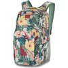 Dakine Campus (33 l)