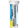 Sponser Electrolytes (Lemon, 1 pcs., 45 g)