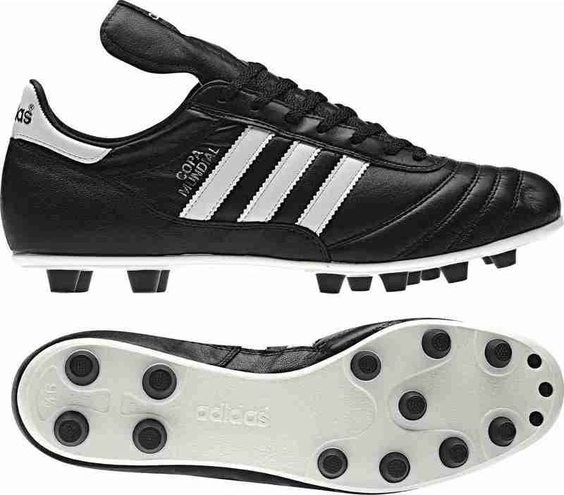 Copa mundial couleur shop