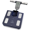 Omron Bf511 (150 kg)