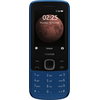 Nokia 225 (2.40", 0.30 Mpx, 4G)