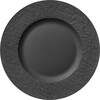 Villeroy & Boch Dinner Plate Manufacture Rock (1 x, 27 cm)