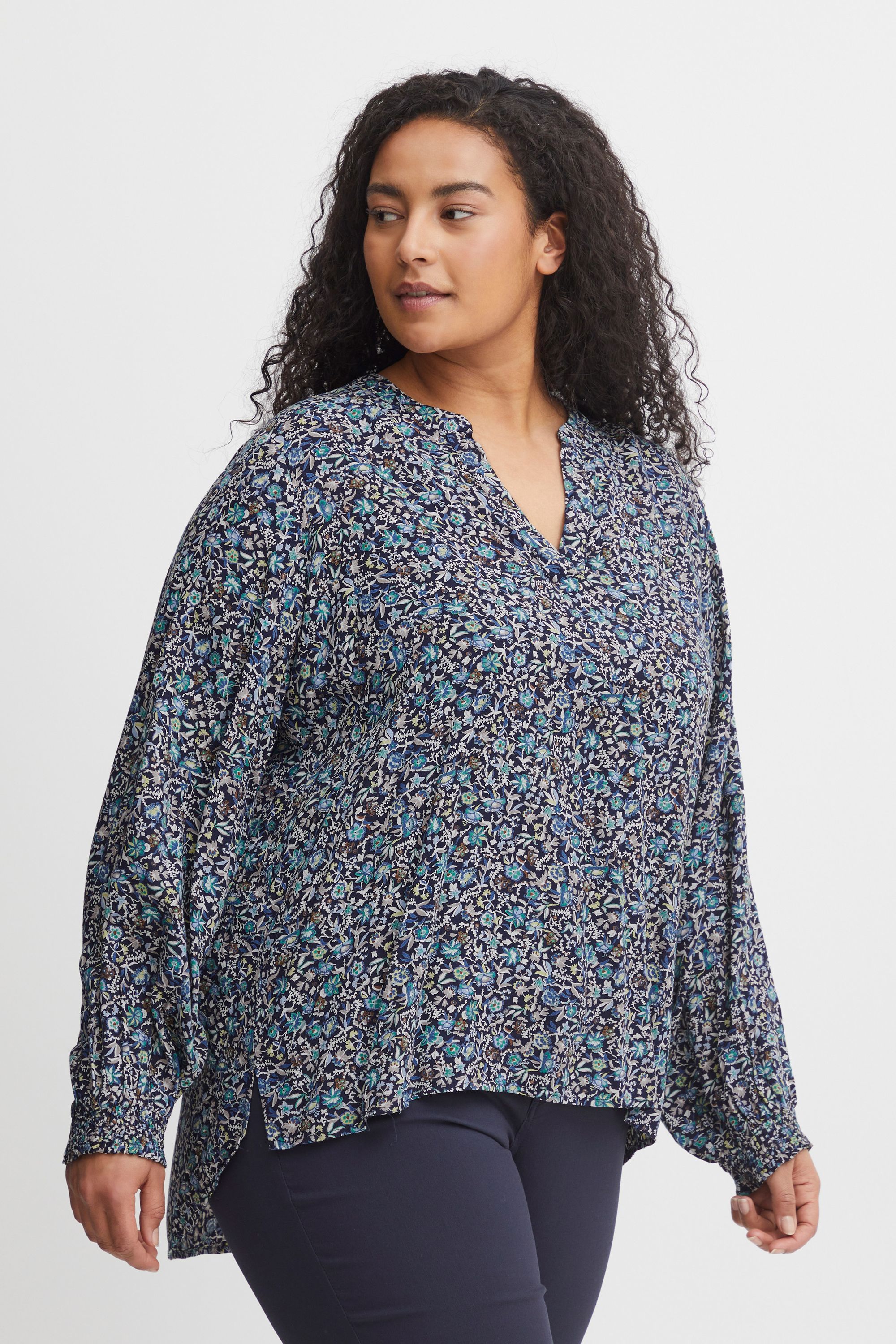 Fransa FPSILJA BL 1 20611773 (46) kaufen