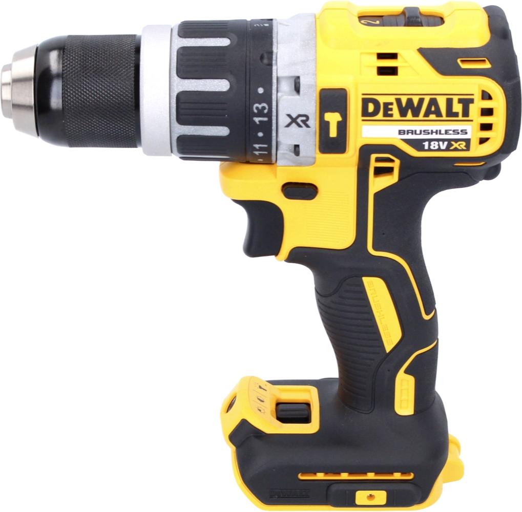 Dcd 796 nt outlet