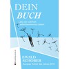 Your book (German)