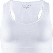 Falke Bra-Top low Madison with Pads
