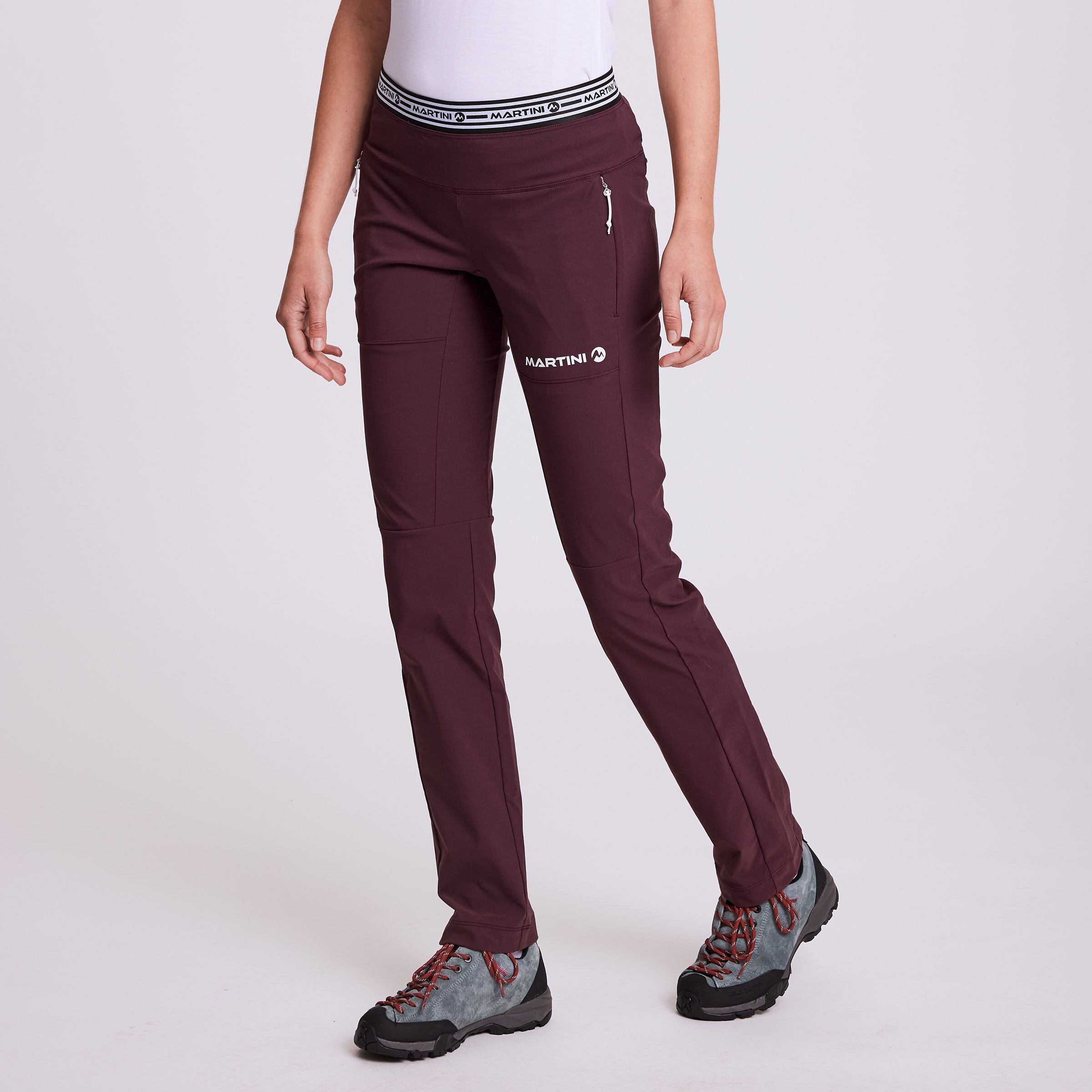 Martini Move On (XL) kaufen PB5669