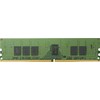 HPE Z4Y84AA#AC3 (1 x 4GB, 2400 MHz, DDR4-RAM, SO-DIMM)