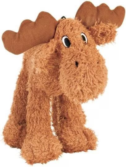 El An, Peluche - Mon Animalerie