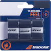 Babolat VS Original x 3