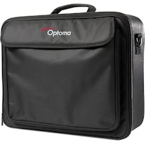 Optoma Carry Bag L (Tragetasche)