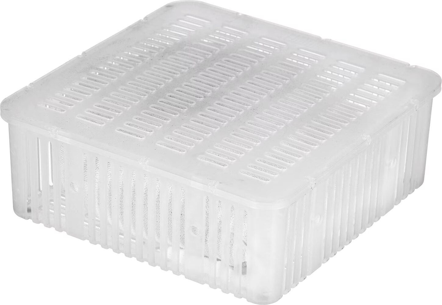 Cartouche Carbax pour filtre Juwel