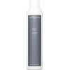 Sachajuan Hairspray Light and Flexible (300 ml)