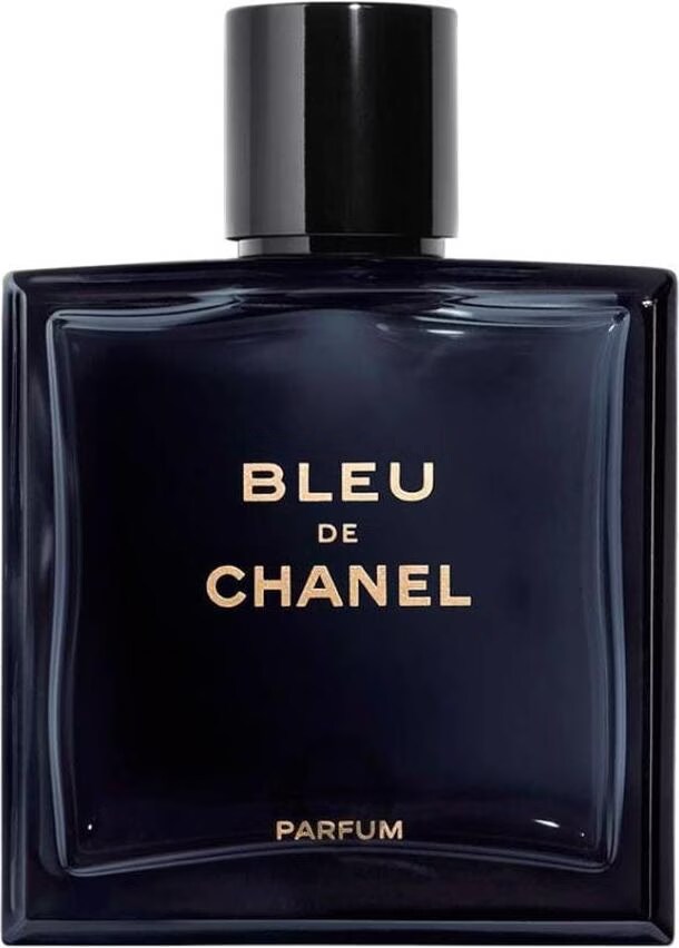 COCO◻︎BLEU DE CHANEL Eau de Parfum Chanel Blue de Chanel (EdP) – MiniScent