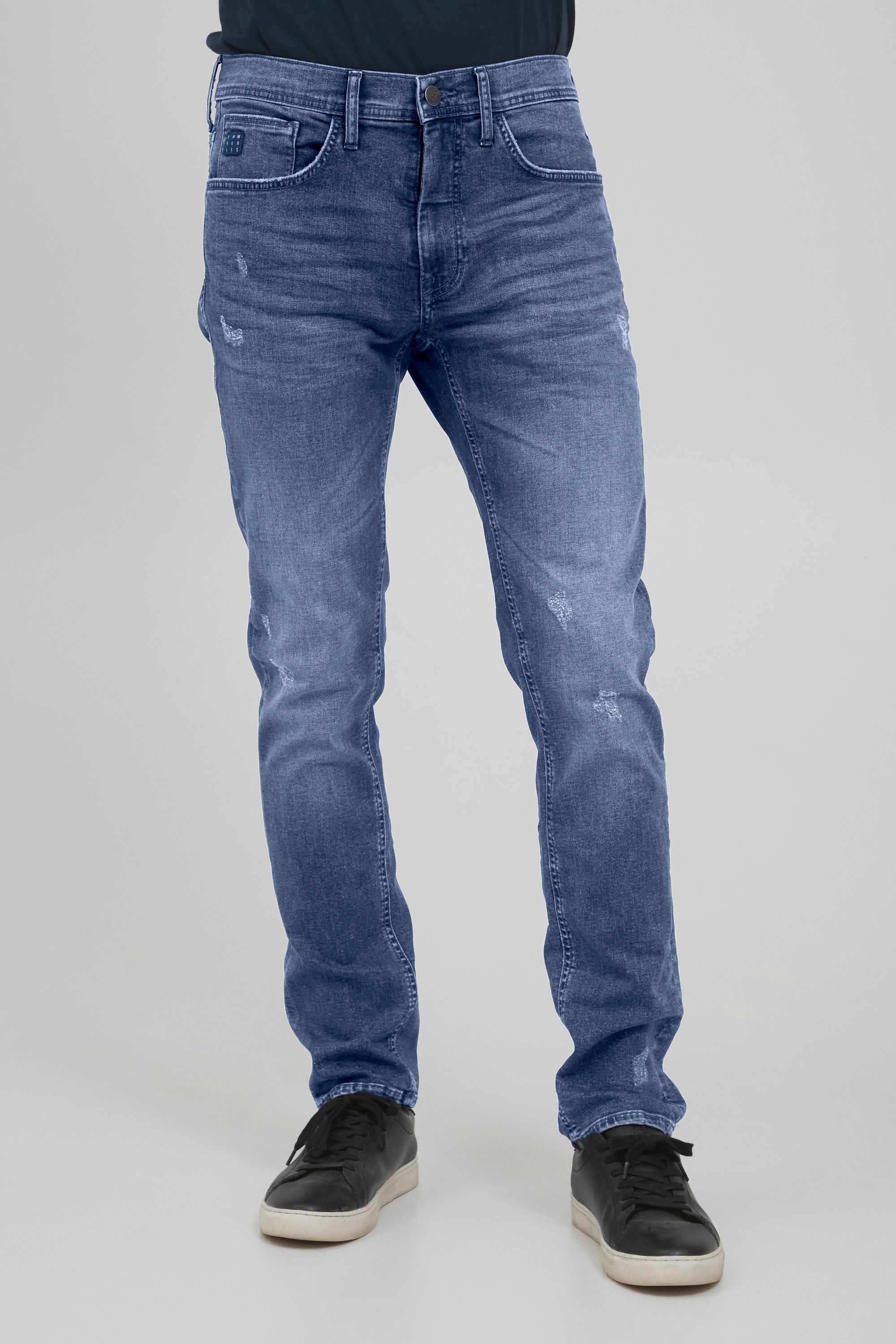 Blend BHEdgar 20713546ME (27 40) kaufen
