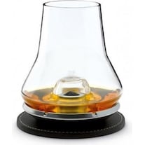 Peugeot Whisky glass (3.80 dl, 1 x, Whisky glass)