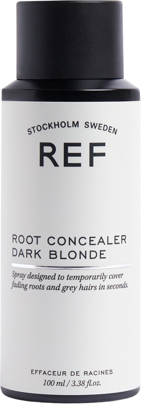 Ref. REF Root Concealer 100 ml dunkelblond kaufen