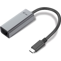 i-tec USB-C zu (USB-C, RJ45)