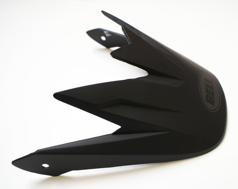 Notre-Dame De Paris: Les Cloches Retentissent Pour La Première Fois