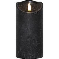 Star Trading Flamme Rustic (1 x)