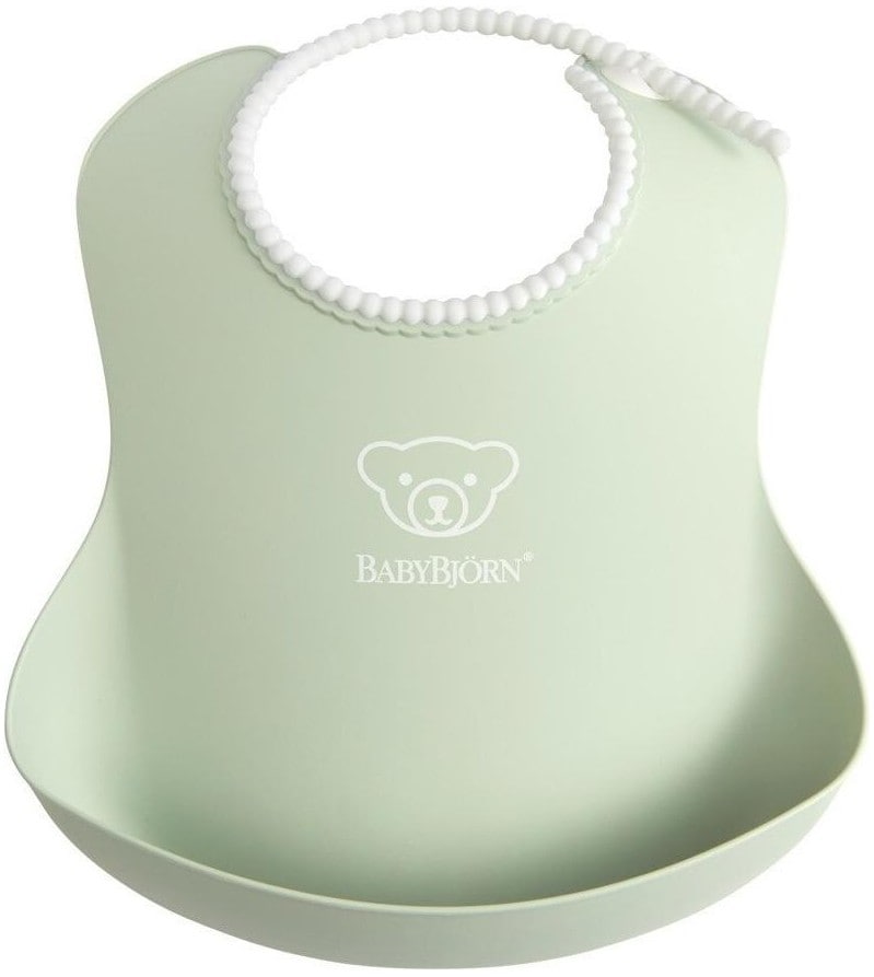 BabyBjörn Lätzchen (4 Monate) kaufen