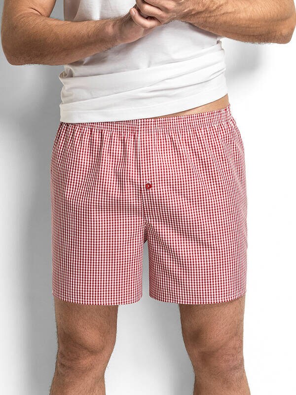 ISA Bodywear Basic Boxershort (M) kaufen