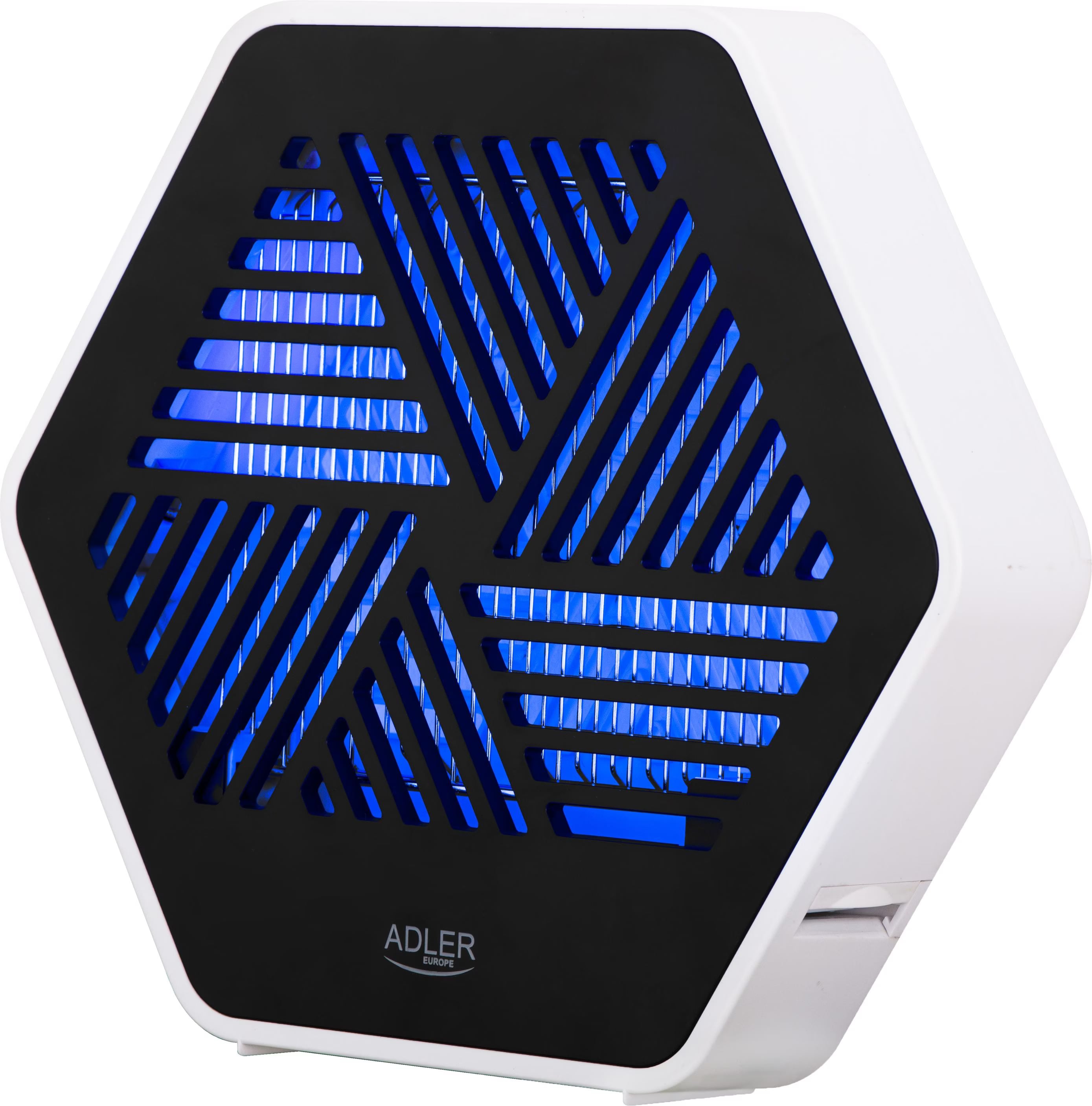 Comparer les prix de Adler, Pige  animaux, Pige  insectes