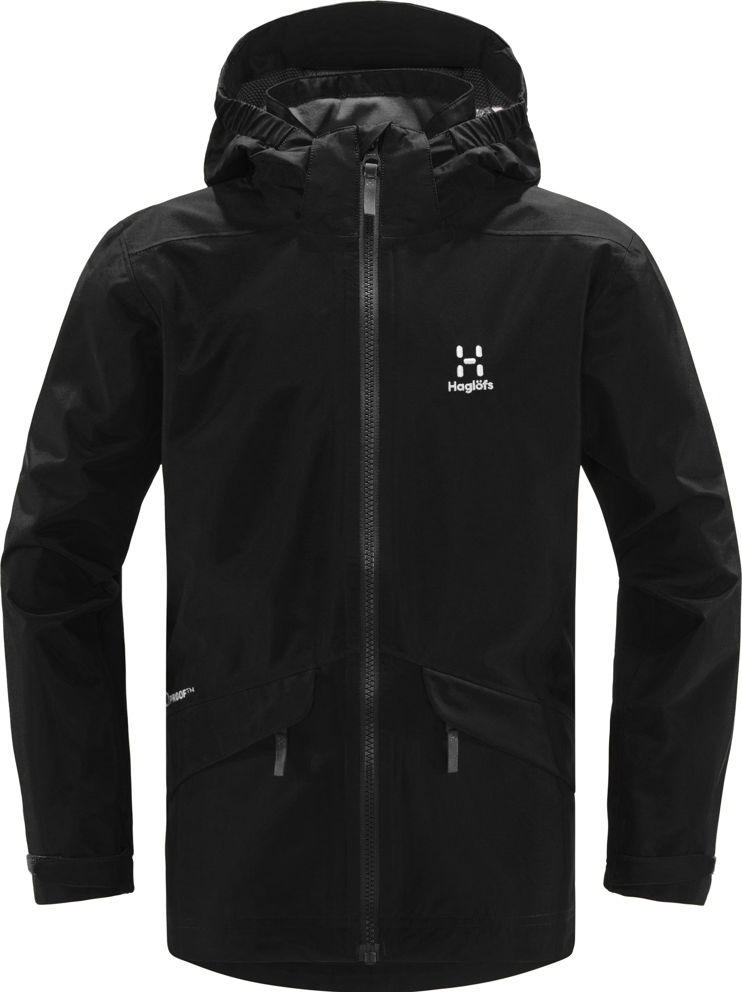 Haglofs husk jacket clearance