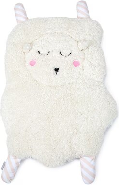 Comparer les prix de Beeztees hirsute (Chien, Pas de fonctions spéciales), Panier pour chien + chat