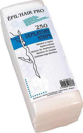 Sibel Hair removal wax Cremes buy at Galaxus