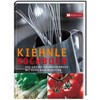 Livre de cuisine Kiehnle (Monika Graff, Allemand)