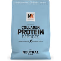 Nutriathletic Collagen (Neutro, 1 pz., 700 g)