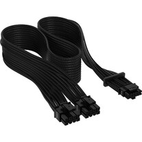 Corsair CP-8920331 Adapterkabel