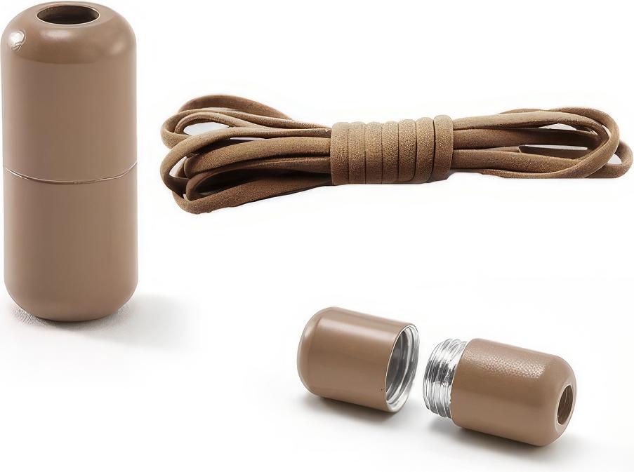 Tac laces clearance