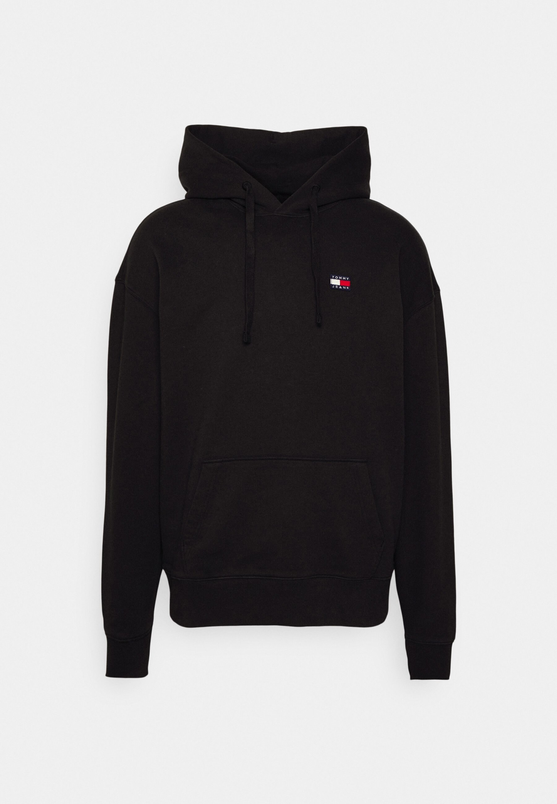 Tommy Jeans Tjm Rlx Badge (XXL) kaufen