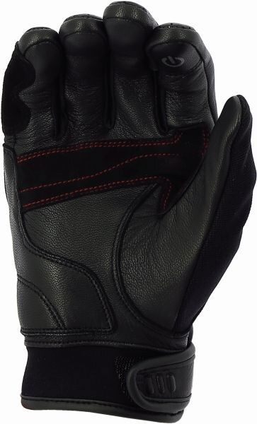 Richa Protect Summer 2 Glove (Herren S) kaufen