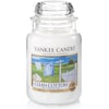 Yankee Candle Clean Cotton (623 g)