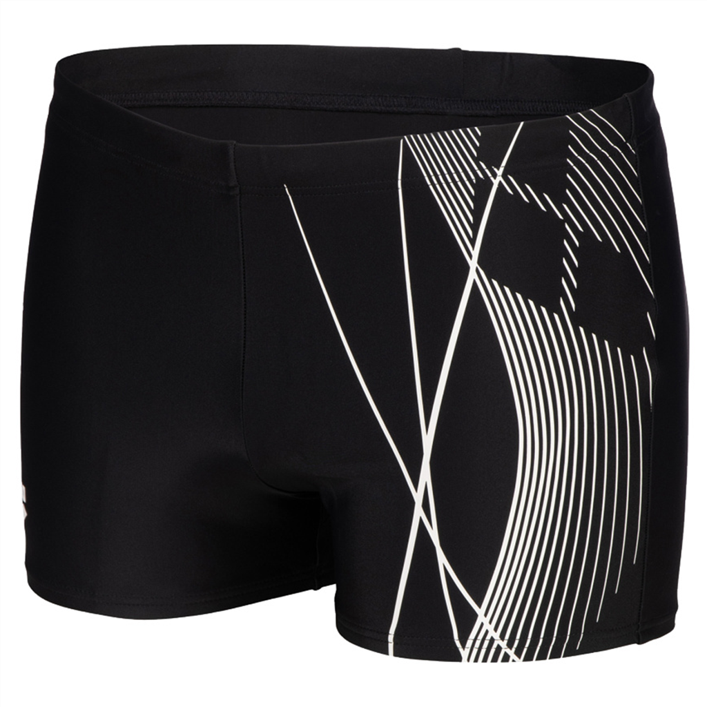 Arena M Arena Branch Swim Short (M) kaufen