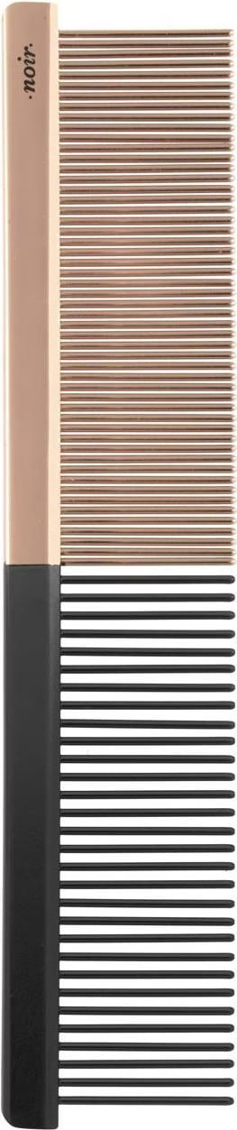 Meilleurs prix pour EBI Noir Metal Comb light UP 30 (Chat, Chien), Produits de soins pour animaux