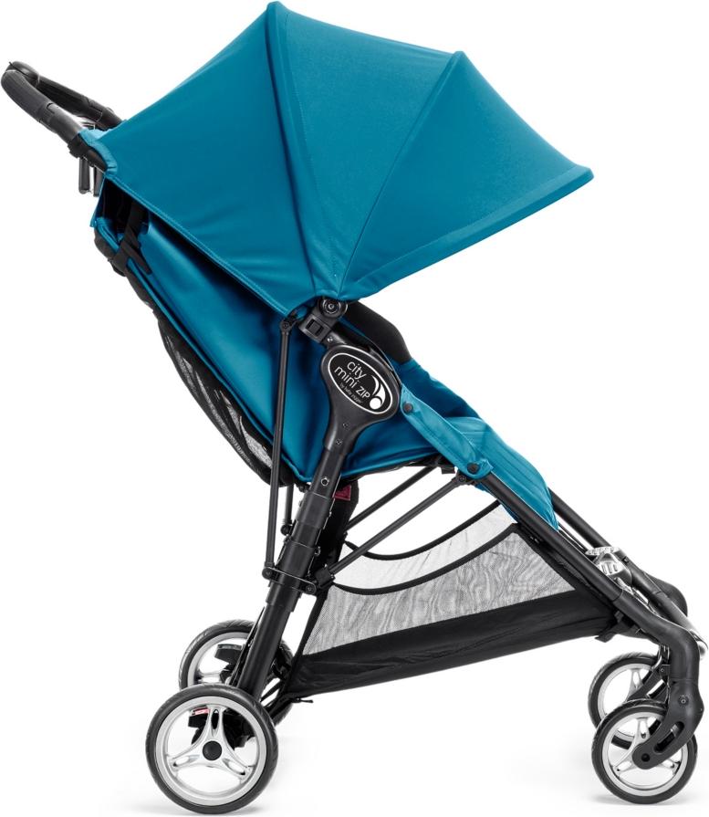 Baby Jogger City Mini Zip 2017 kaufen bei Galaxus
