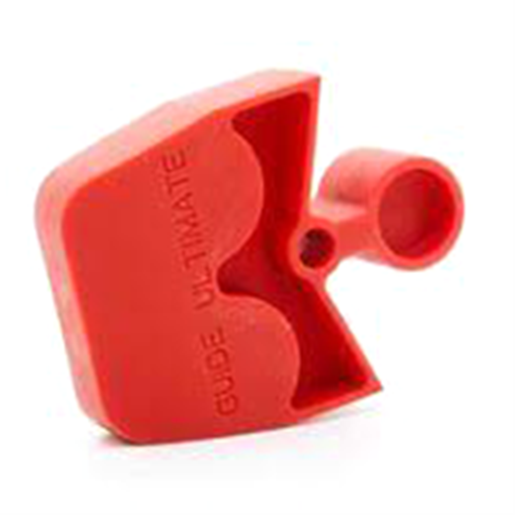 Sram Disc Brake Bleed Block S4 Calipers kaufen