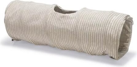 Designed by Lotte Tunnel pour chats (Tunnels pour chat), Jouets pour chat