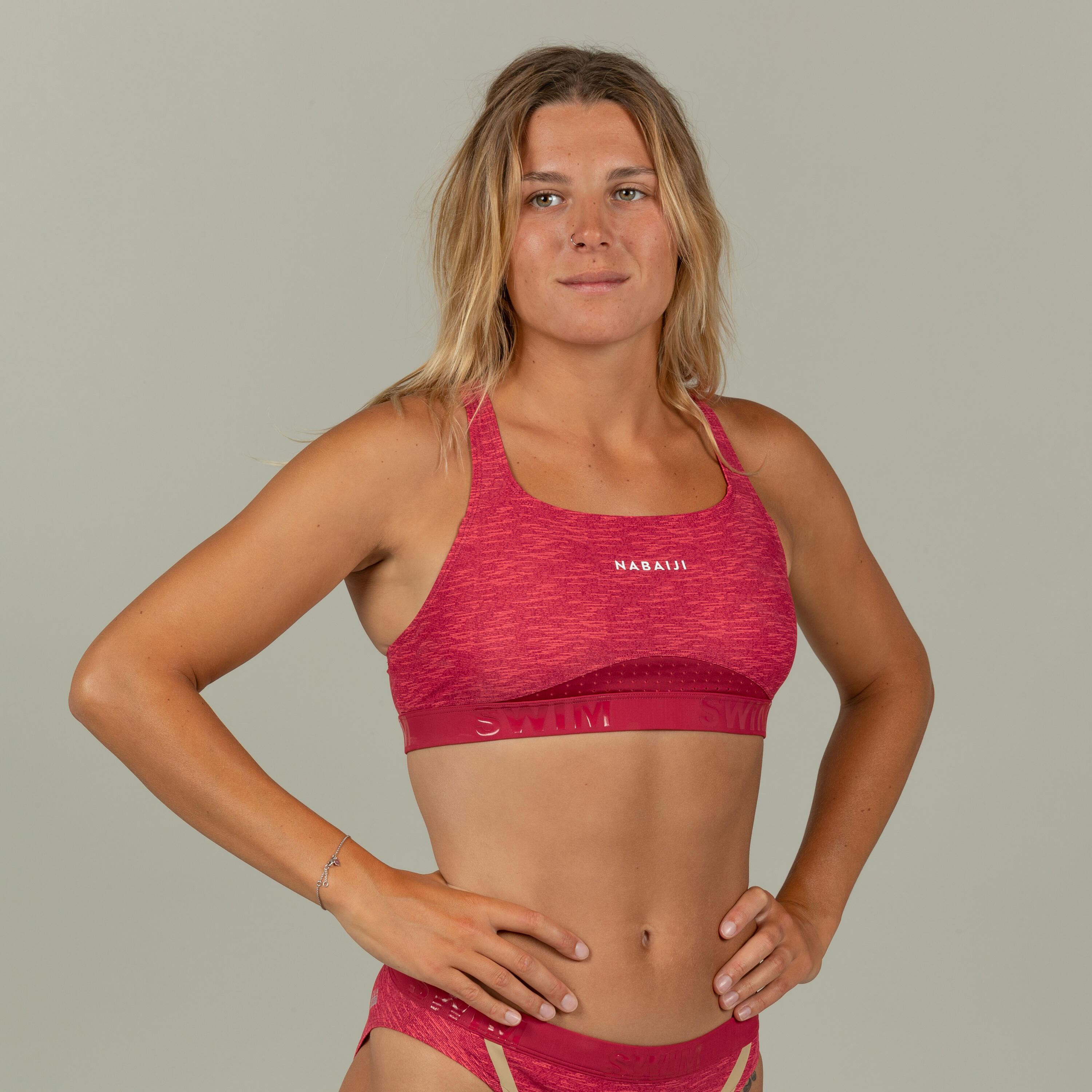 Nabaiji 313440 (L) kaufen