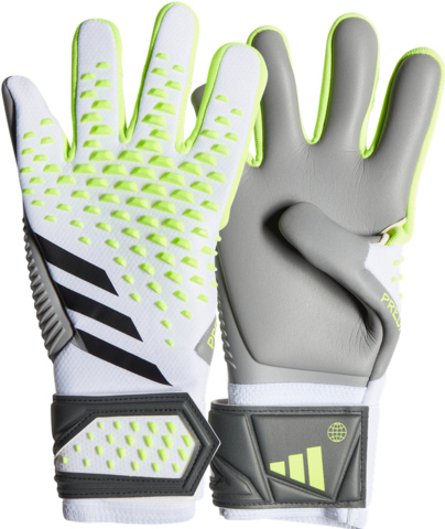 Adidas predator pro nc clearance
