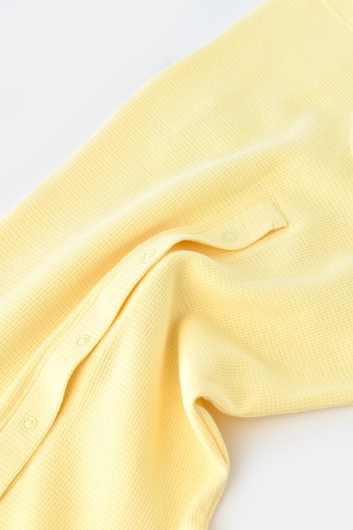 BabyCosy Strampler kurze. kurzarm (80) kaufen NF7133