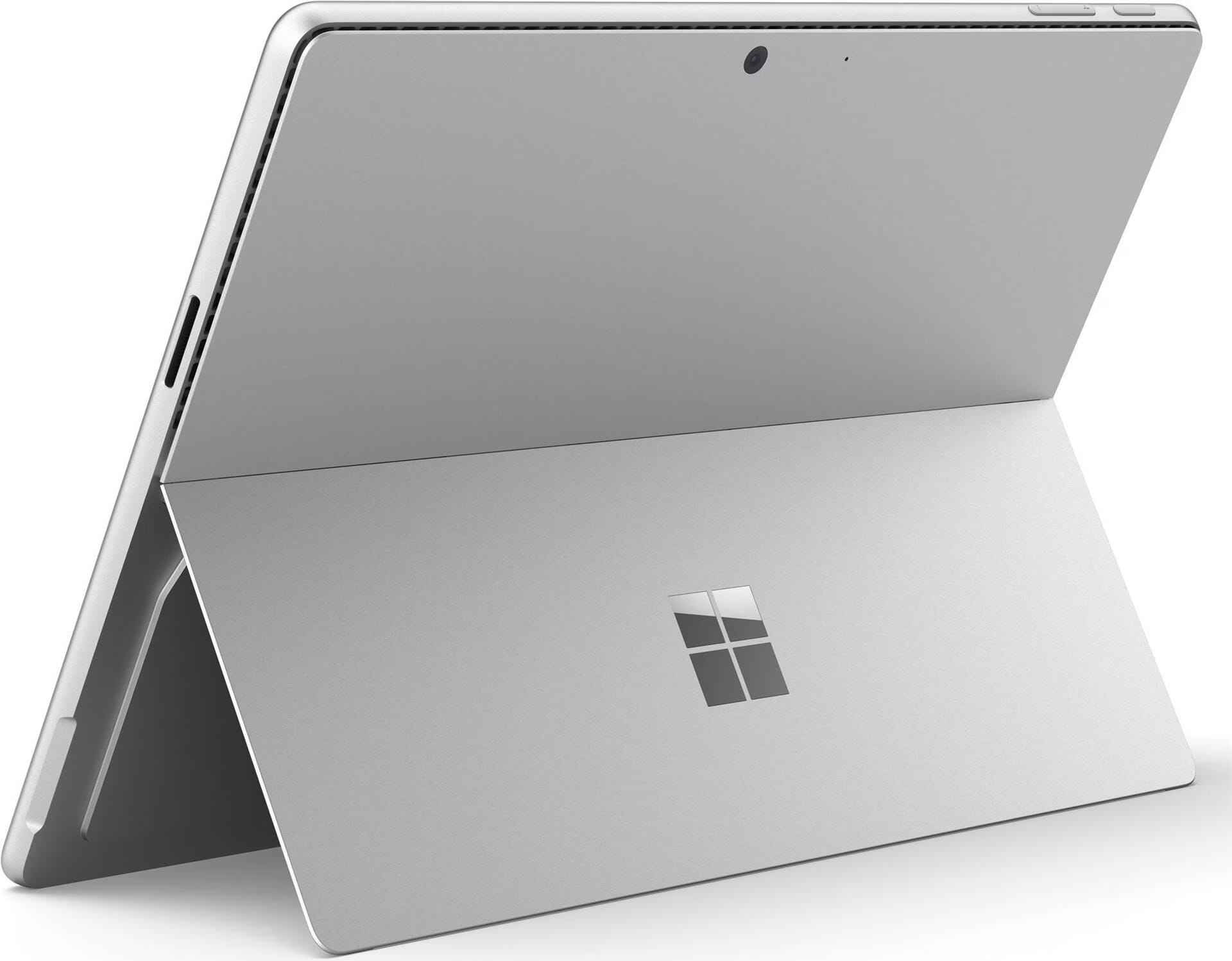ひろき Microsoft Surface Pro8 i5 8GB RAM ひろき Microsoft Surface