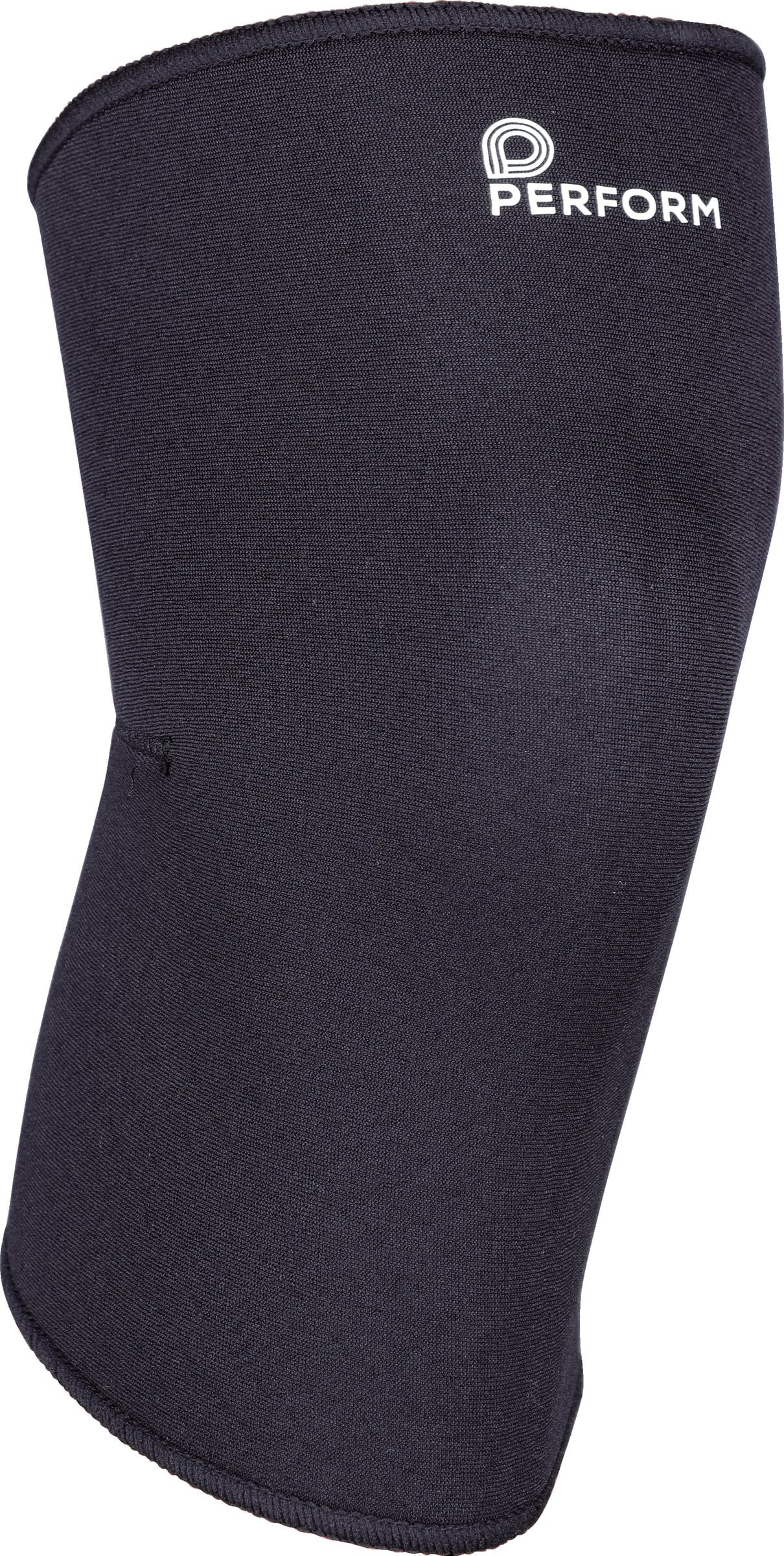 Perform Kniebandage (L) kaufen