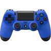 Sony PS4 Dualshock 4 Wireless Controller Blue (PS4)