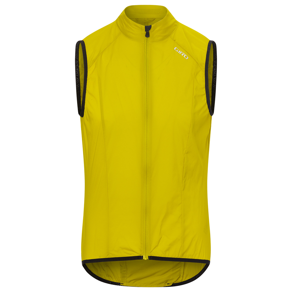 Giro M Chrono Expert Wind Vest (XL) kaufen