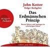 Das Erdmännchen-Prinzip (John Kotter, Deutsch)
